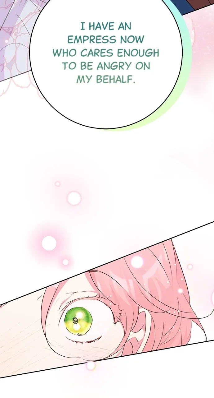 Read My Husband Changes Every Night chapter 52 image 81 on Lezhin
