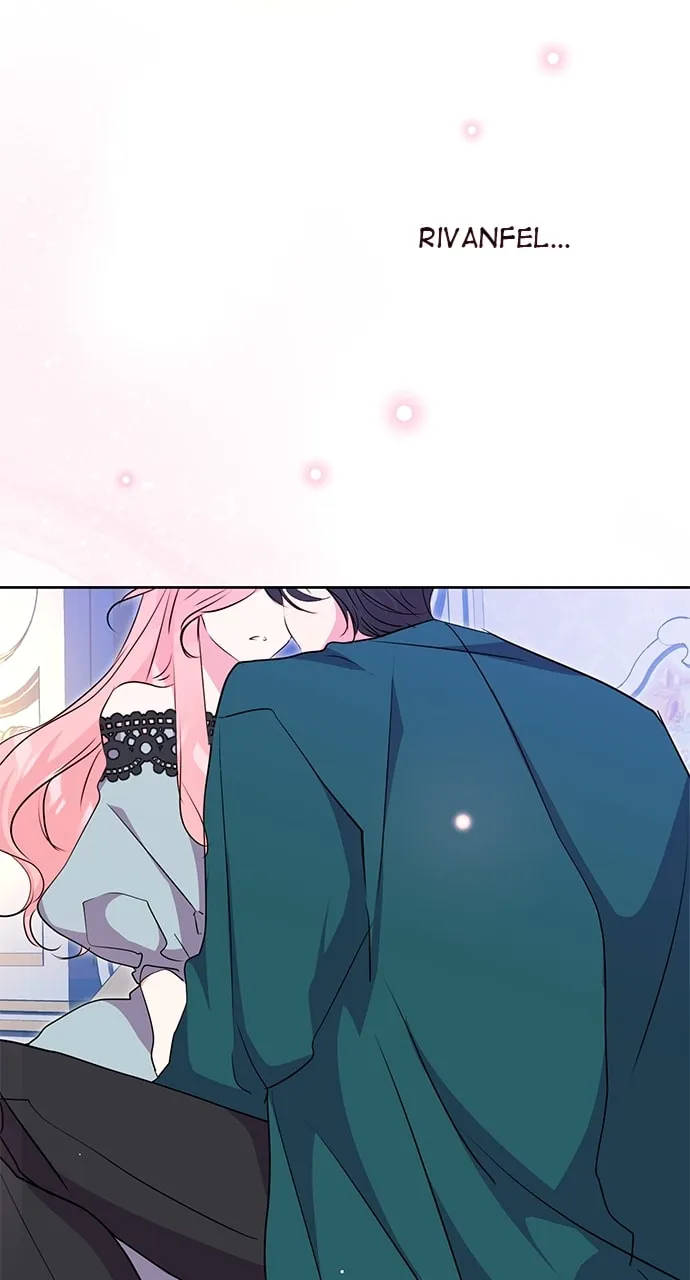 Read My Husband Changes Every Night chapter 52 image 82 on Lezhin