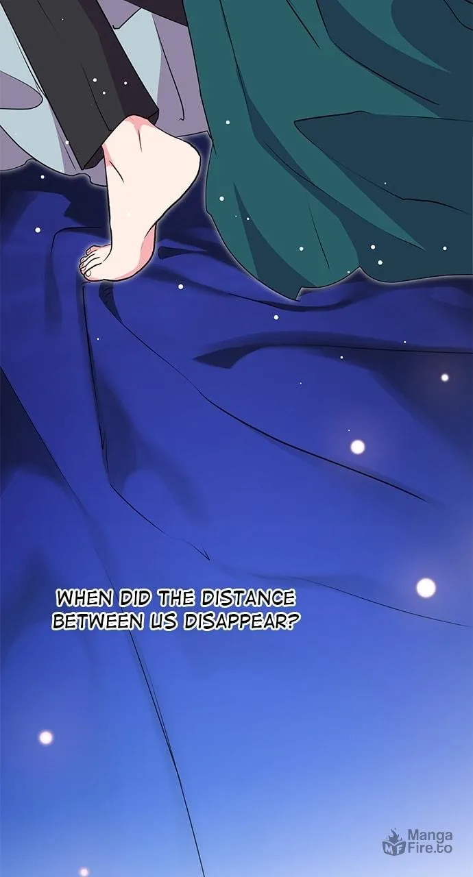 Read My Husband Changes Every Night chapter 52 image 83 on Lezhin