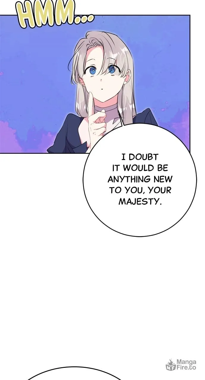 Read My Husband Changes Every Night chapter 52 image 9 on Lezhin