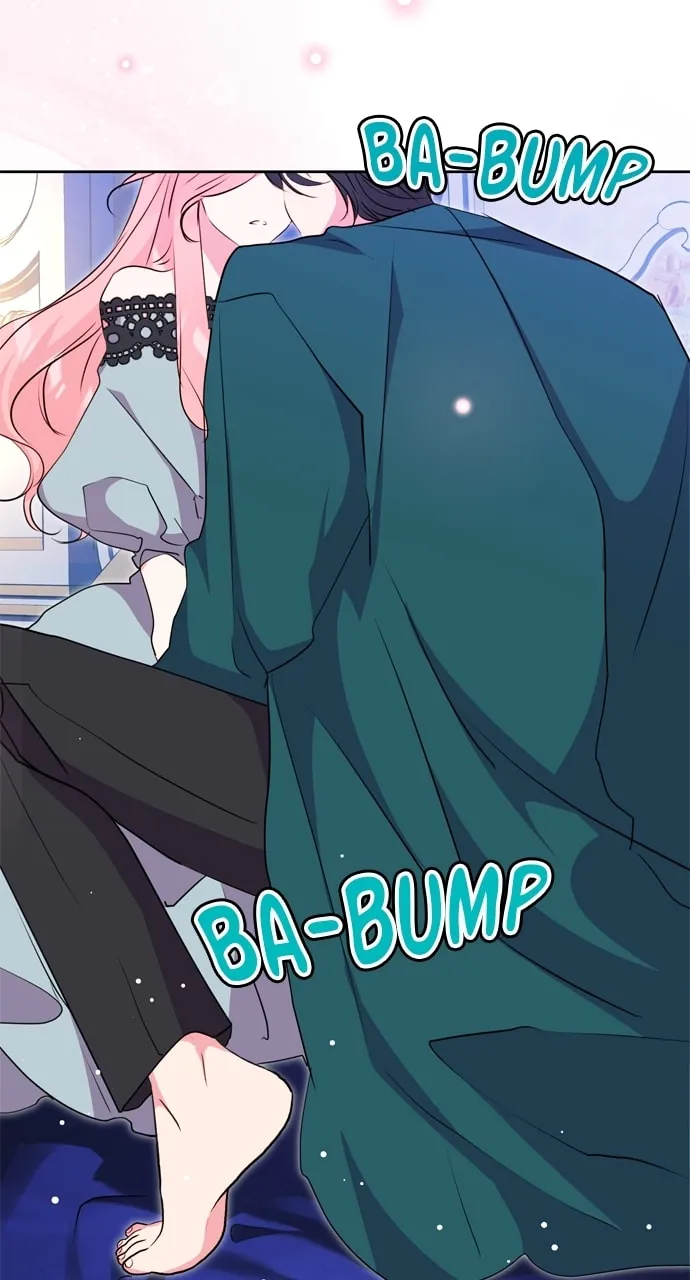 Read My Husband Changes Every Night chapter 53 image 1 on Lezhin