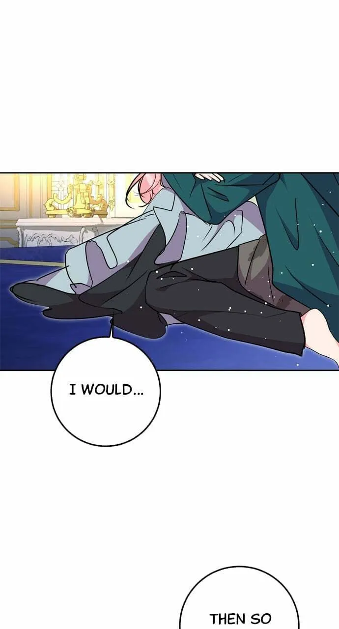 Read My Husband Changes Every Night chapter 53 image 12 on Lezhin