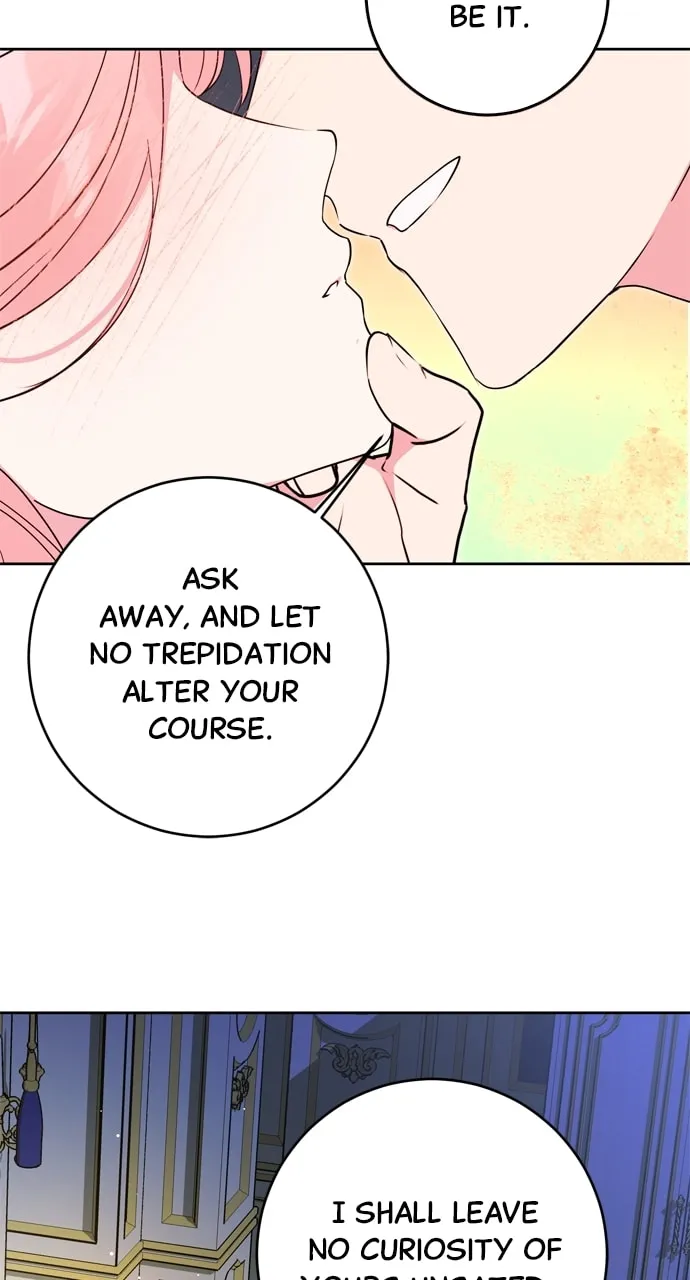 Read My Husband Changes Every Night chapter 53 image 13 on Lezhin