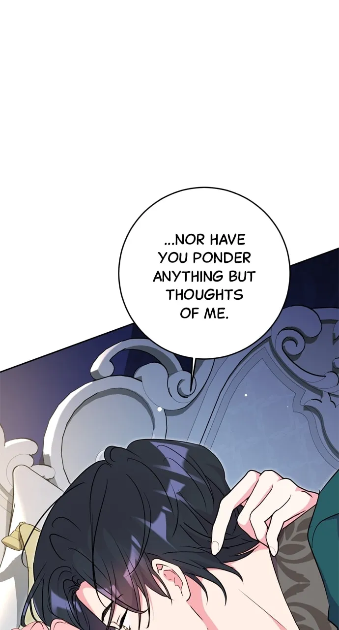 Read My Husband Changes Every Night chapter 53 image 15 on Lezhin