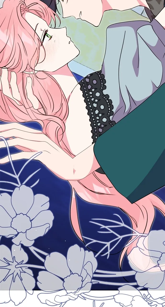 Read My Husband Changes Every Night chapter 53 image 16 on Lezhin