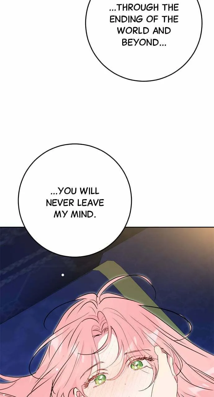 Read My Husband Changes Every Night chapter 53 image 18 on Lezhin