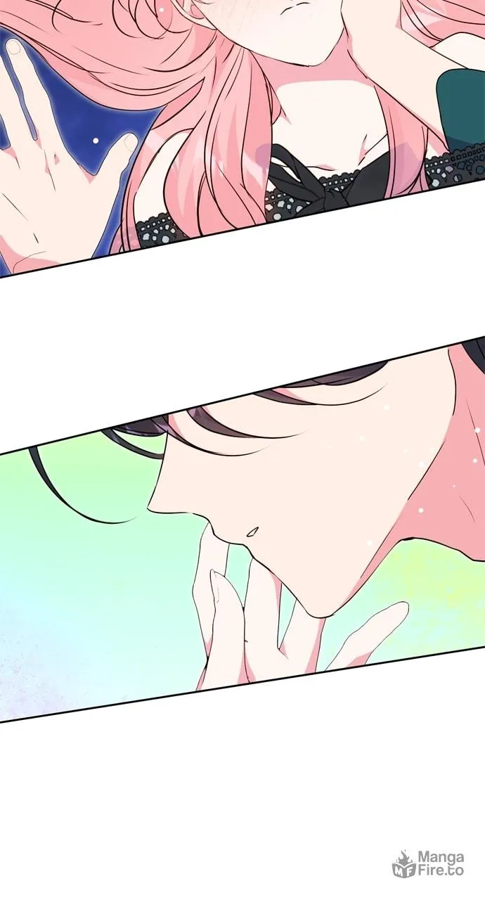 Read My Husband Changes Every Night chapter 53 image 19 on Lezhin
