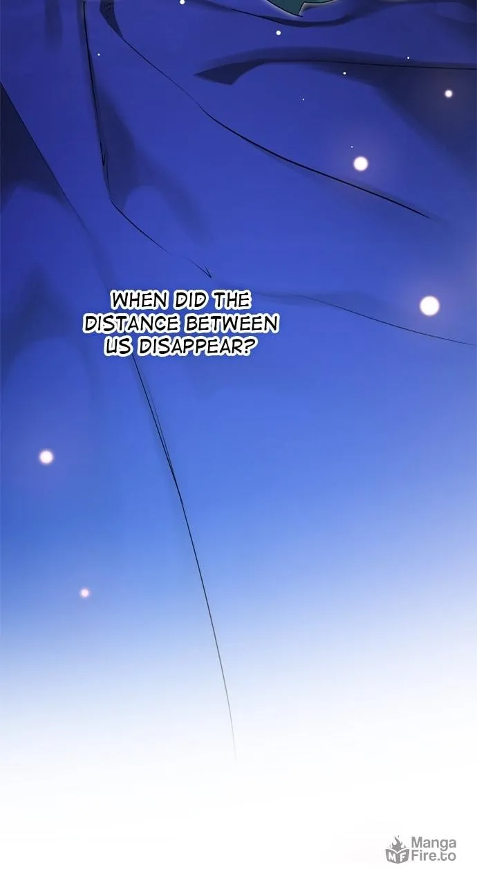 Read My Husband Changes Every Night chapter 53 image 2 on Lezhin