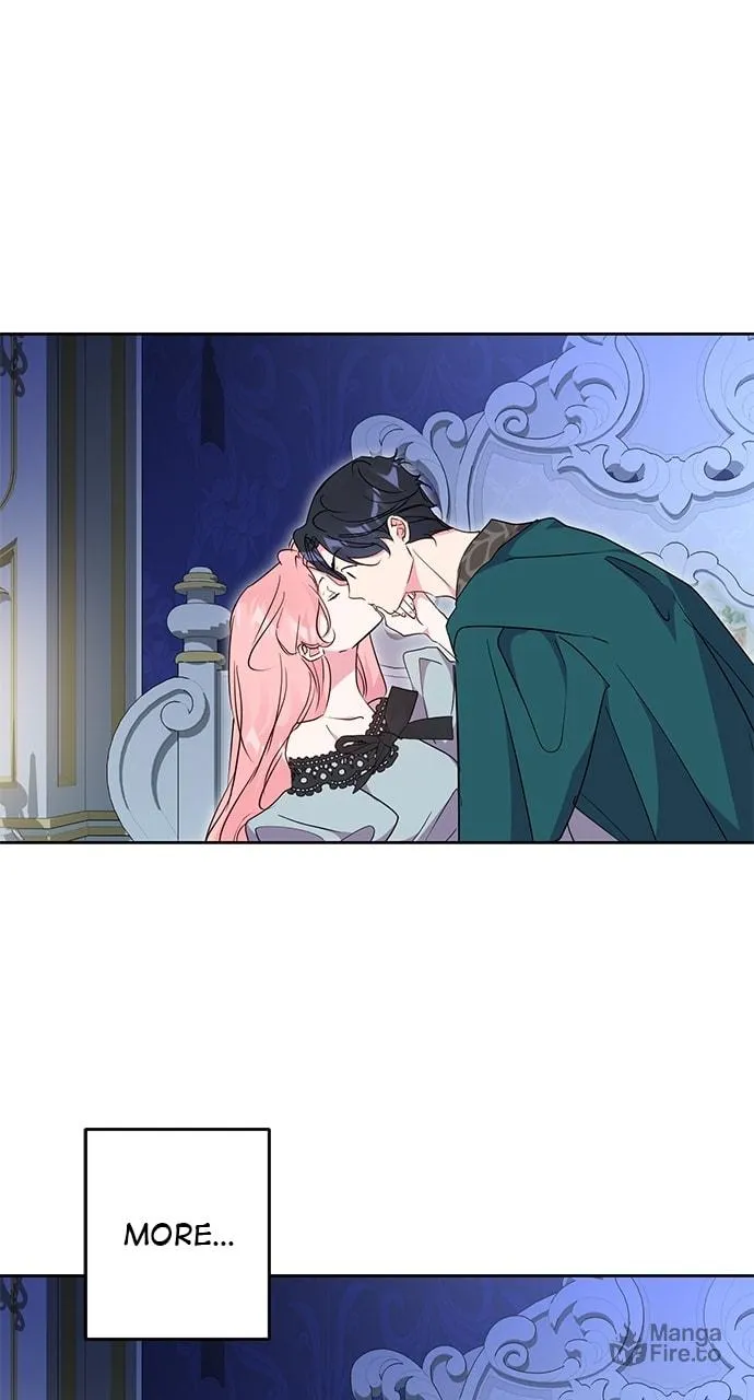 Read My Husband Changes Every Night chapter 53 image 20 on Lezhin