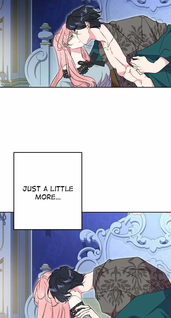 Read My Husband Changes Every Night chapter 53 image 21 on Lezhin