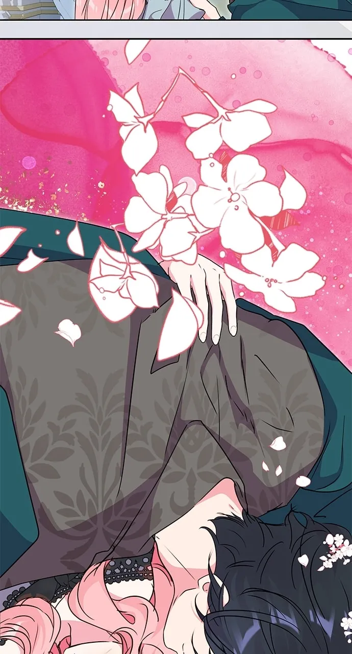 Read My Husband Changes Every Night chapter 53 image 22 on Lezhin