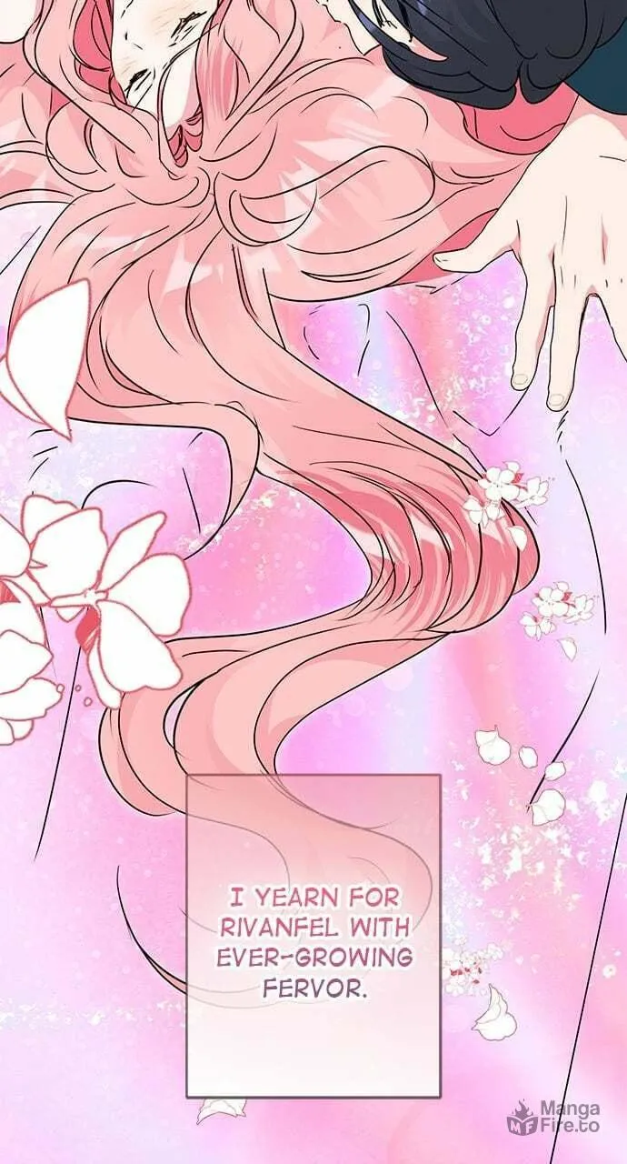 Read My Husband Changes Every Night chapter 53 image 23 on Lezhin