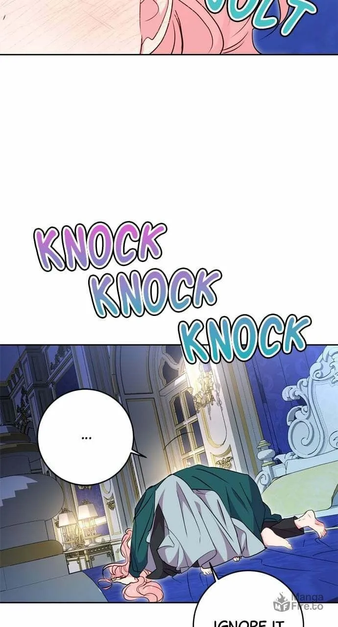 Read My Husband Changes Every Night chapter 53 image 26 on Lezhin