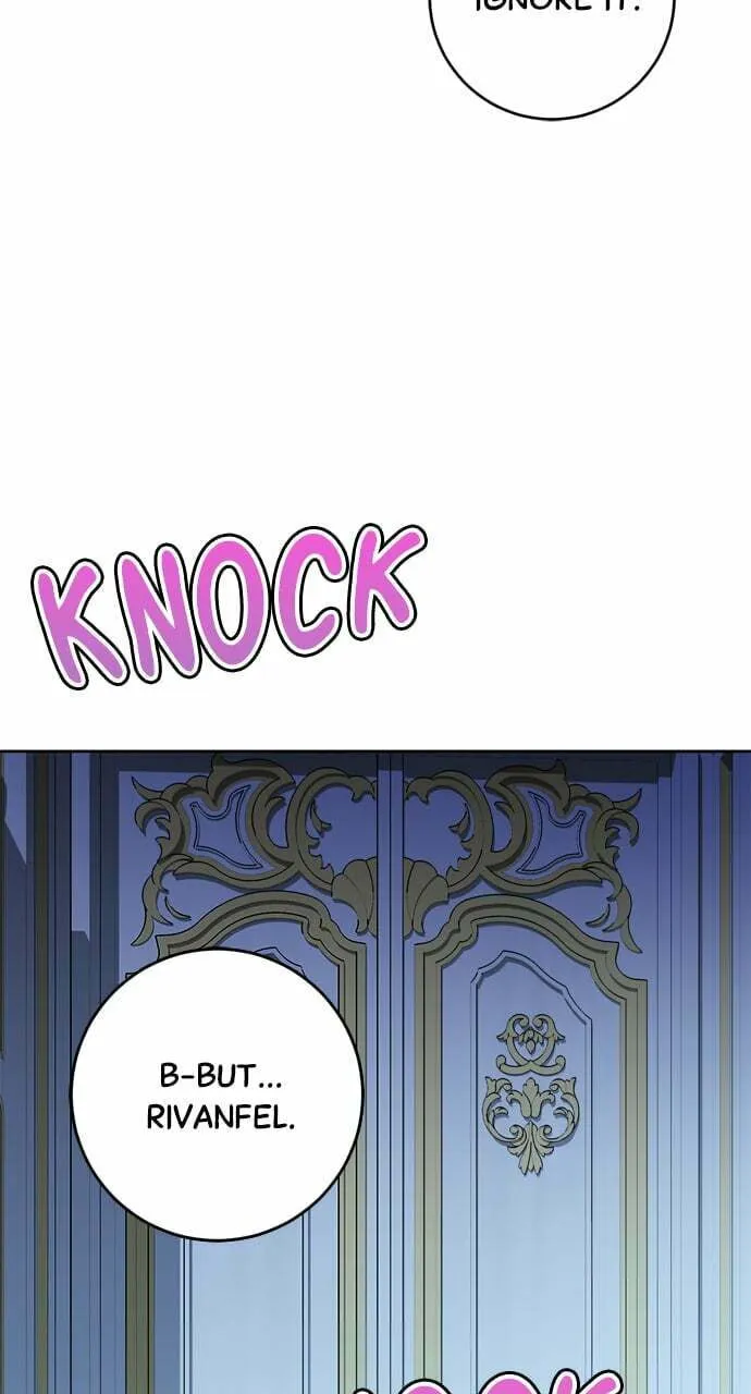 Read My Husband Changes Every Night chapter 53 image 27 on Lezhin