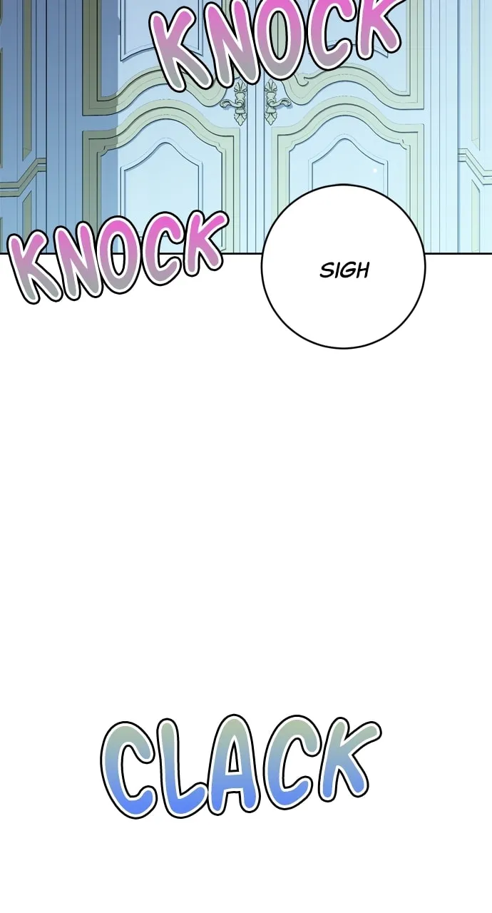 Read My Husband Changes Every Night chapter 53 image 28 on Lezhin