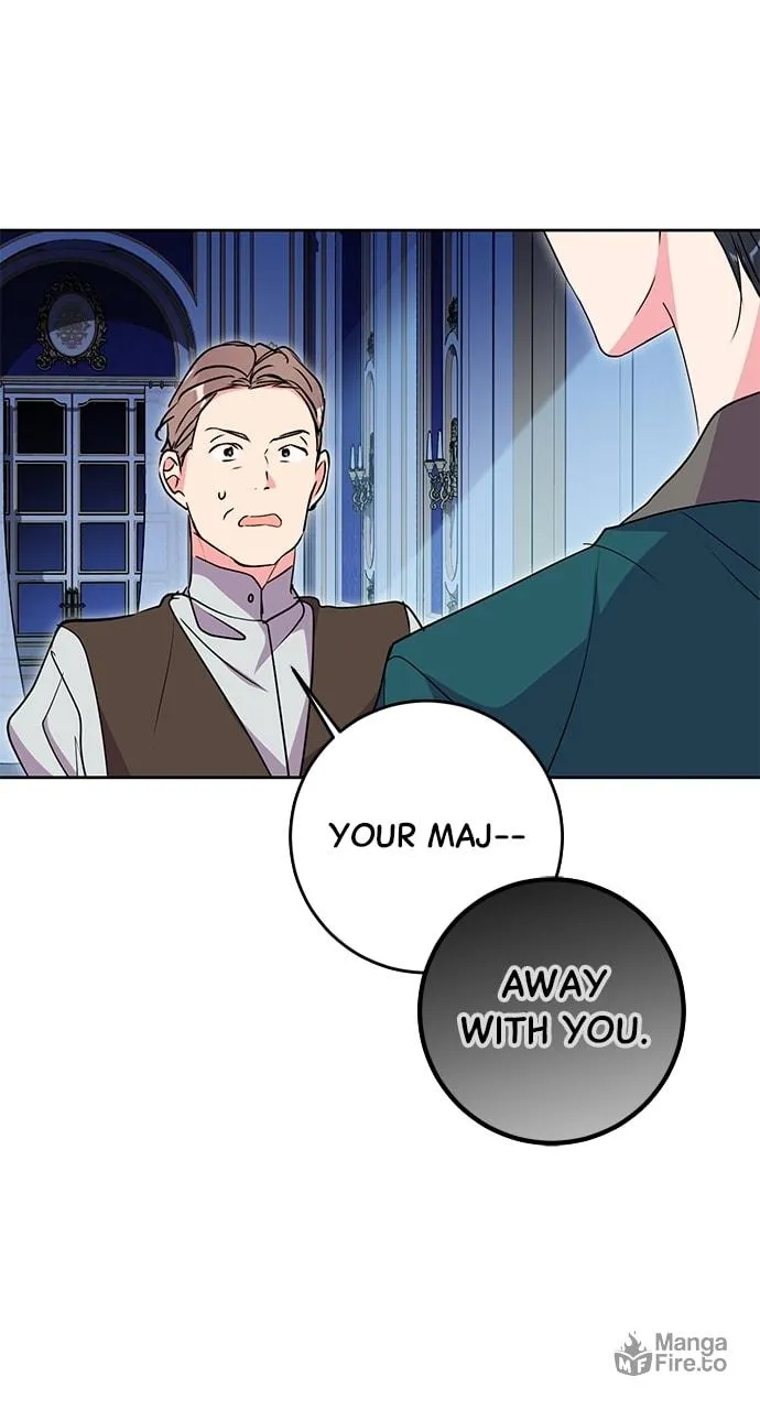 Read My Husband Changes Every Night chapter 53 image 29 on Lezhin