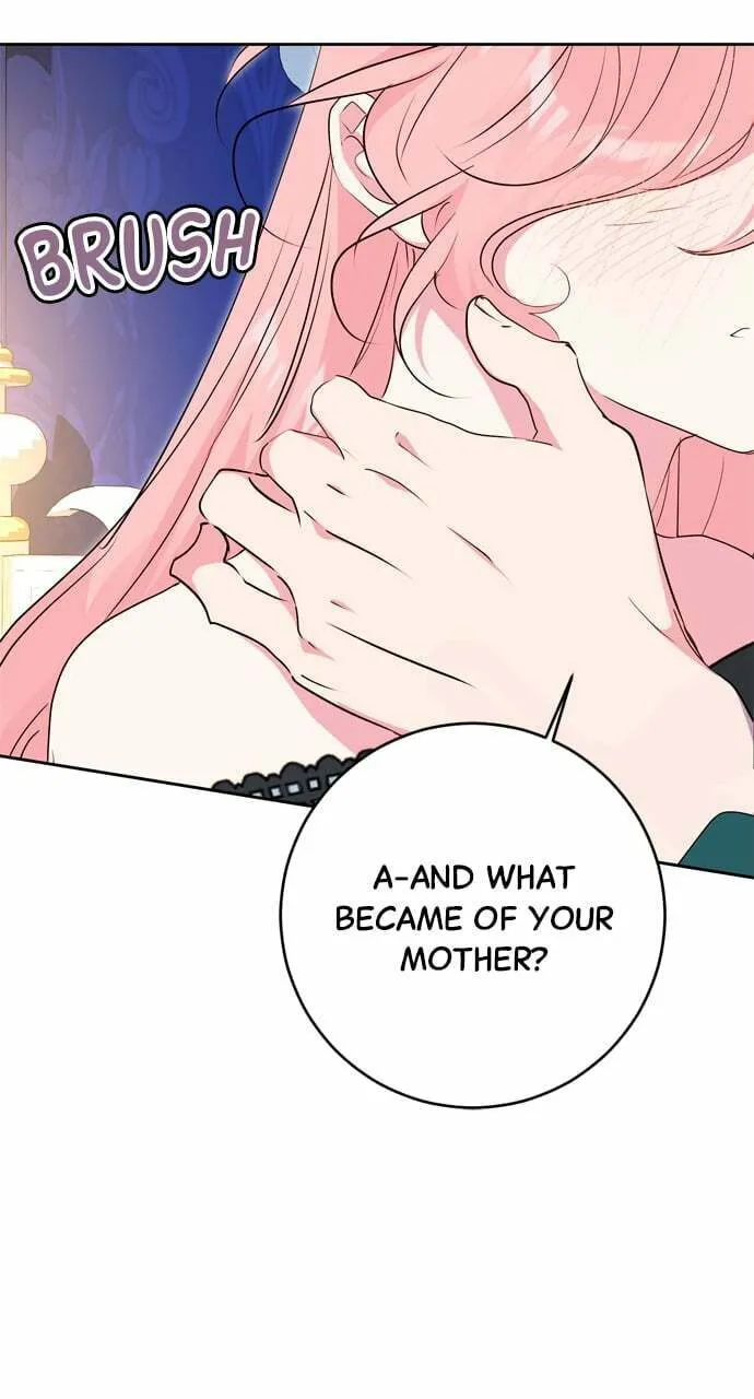 Read My Husband Changes Every Night chapter 53 image 3 on Lezhin