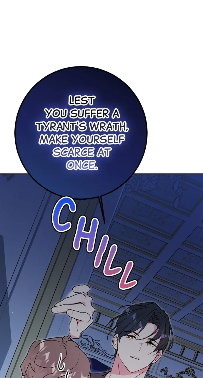 Read My Husband Changes Every Night chapter 53 image 30 on Lezhin