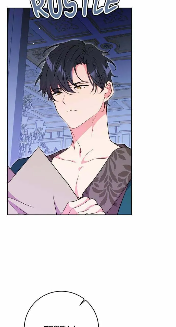 Read My Husband Changes Every Night chapter 53 image 33 on Lezhin