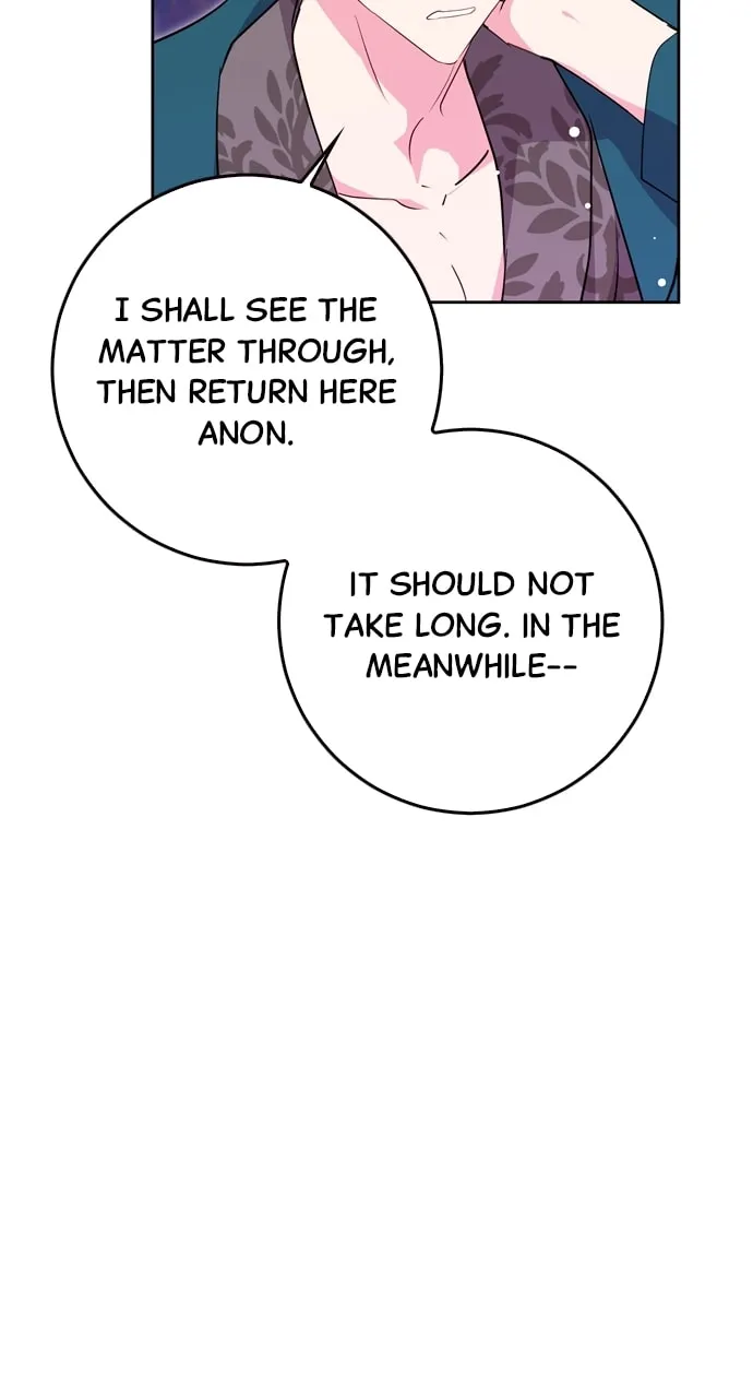 Read My Husband Changes Every Night chapter 53 image 37 on Lezhin