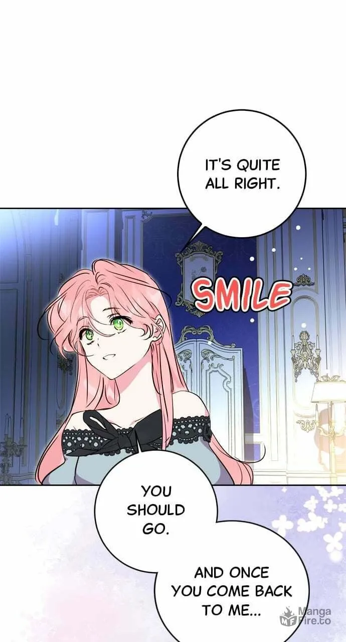 Read My Husband Changes Every Night chapter 53 image 38 on Lezhin
