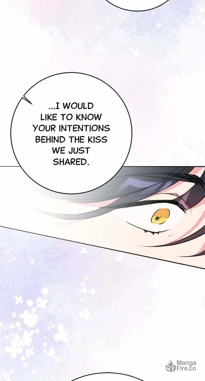 Read My Husband Changes Every Night chapter 53 image 39 on Lezhin