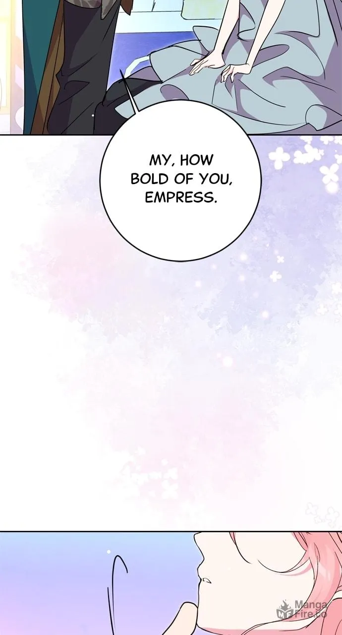 Read My Husband Changes Every Night chapter 53 image 41 on Lezhin