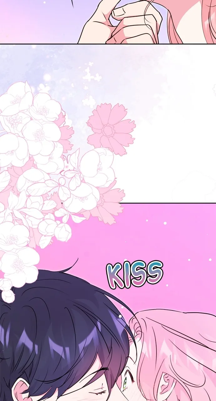 Read My Husband Changes Every Night chapter 53 image 42 on Lezhin