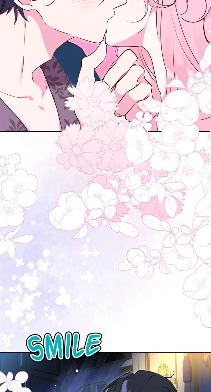Read My Husband Changes Every Night chapter 53 image 43 on Lezhin