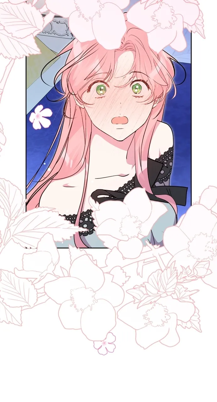 Read My Husband Changes Every Night chapter 53 image 45 on Lezhin