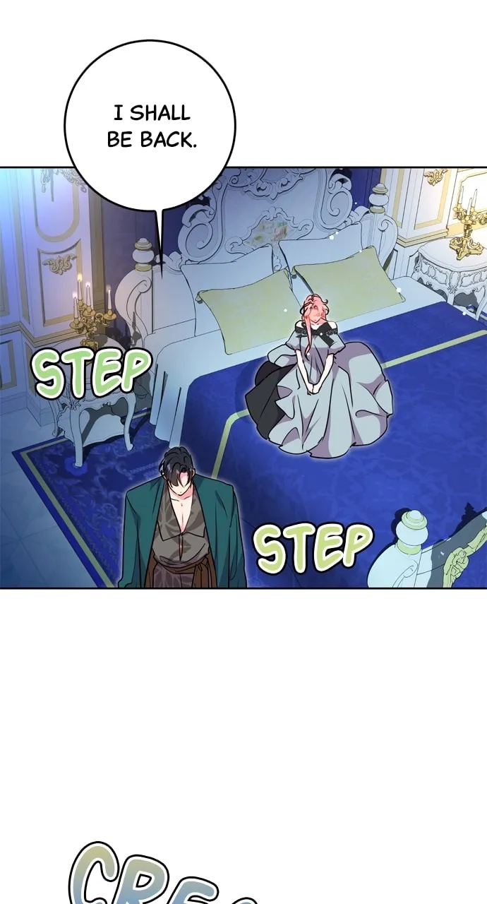 Read My Husband Changes Every Night chapter 53 image 46 on Lezhin
