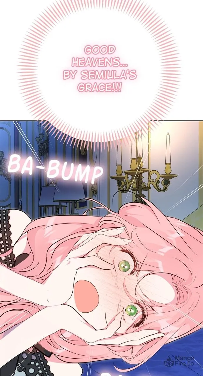 Read My Husband Changes Every Night chapter 53 image 49 on Lezhin
