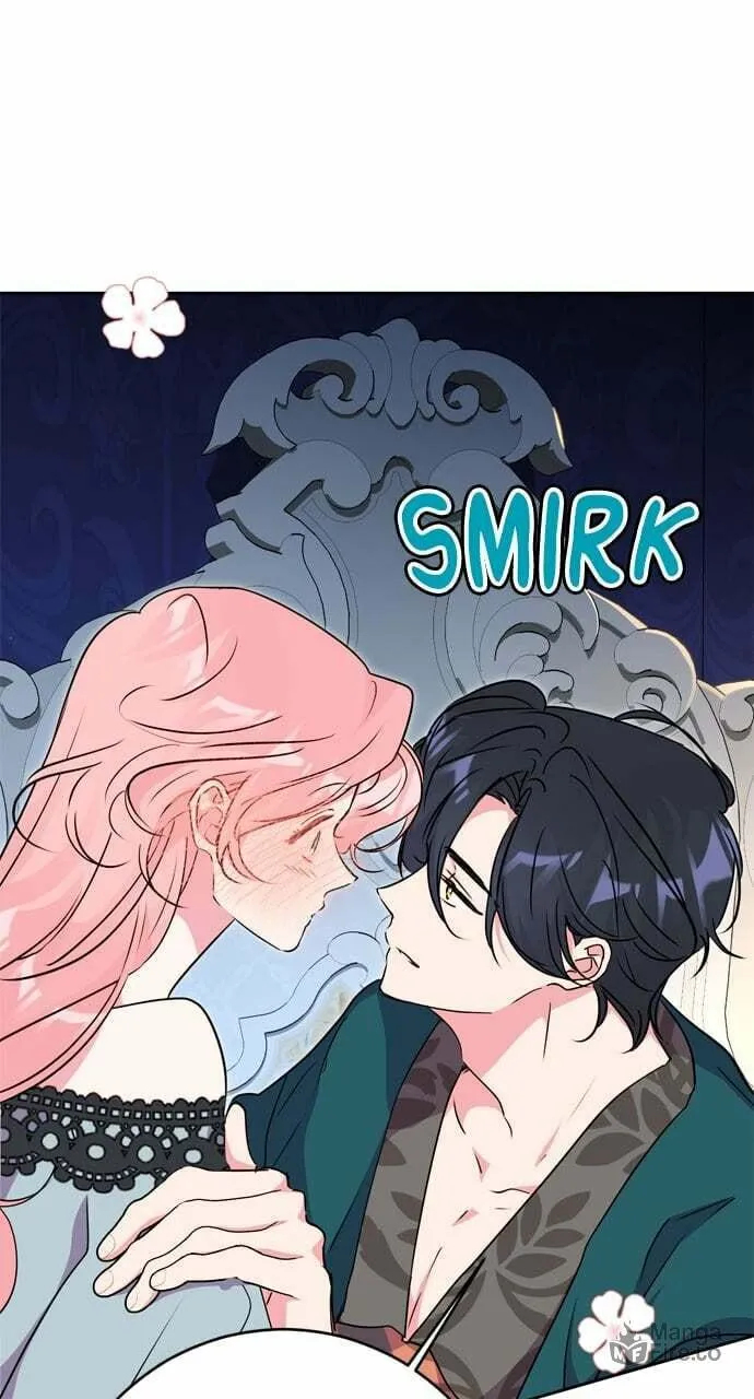 Read My Husband Changes Every Night chapter 53 image 5 on Lezhin