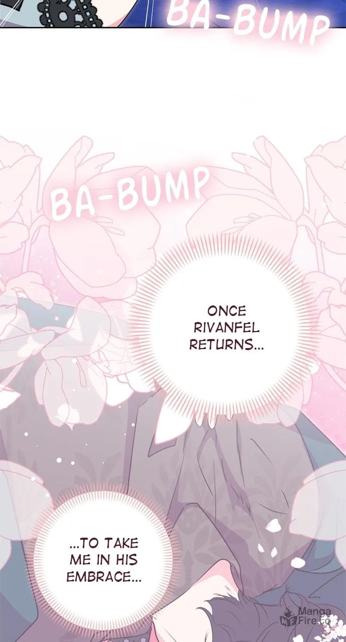 Read My Husband Changes Every Night chapter 53 image 50 on Lezhin