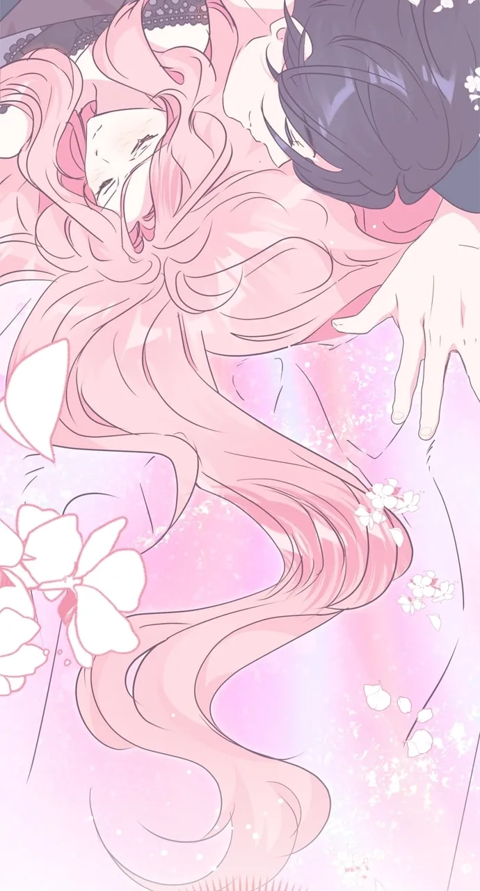 Read My Husband Changes Every Night chapter 53 image 51 on Lezhin