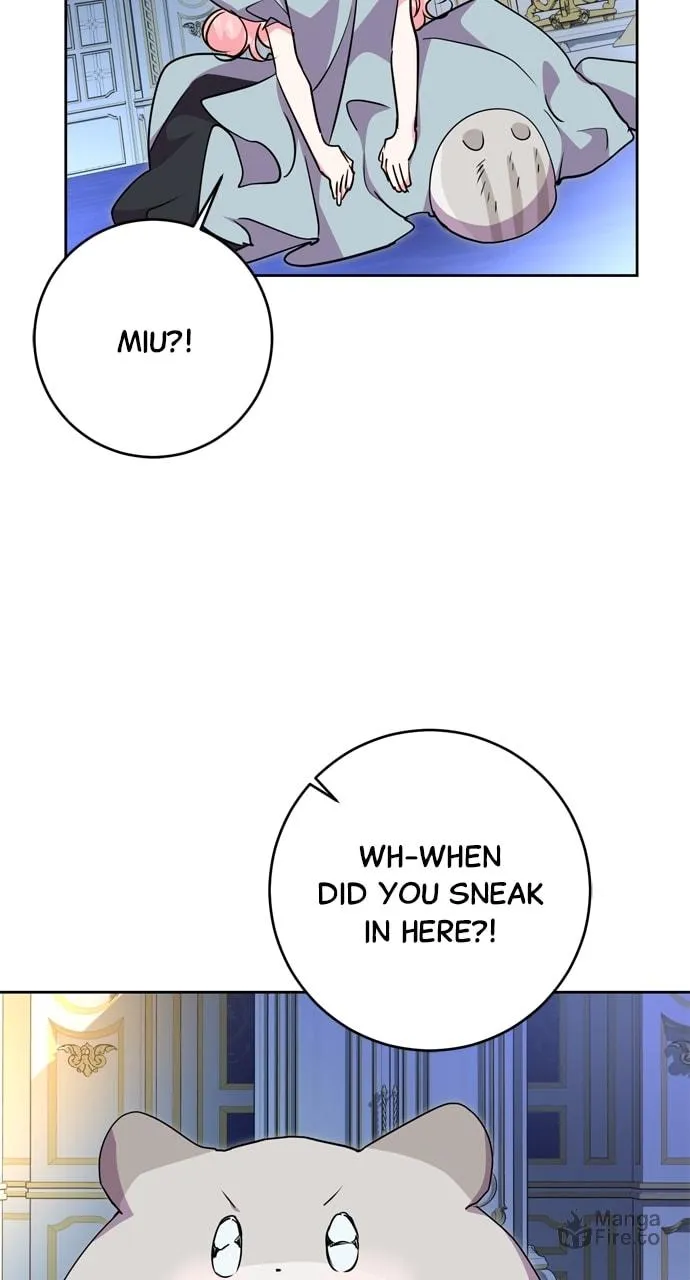 Read My Husband Changes Every Night chapter 53 image 54 on Lezhin