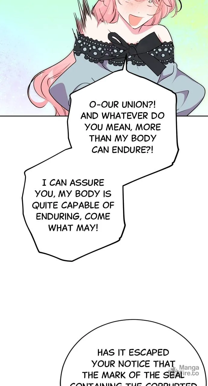 Read My Husband Changes Every Night chapter 53 image 56 on Lezhin