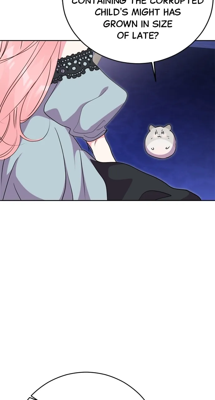 Read My Husband Changes Every Night chapter 53 image 57 on Lezhin