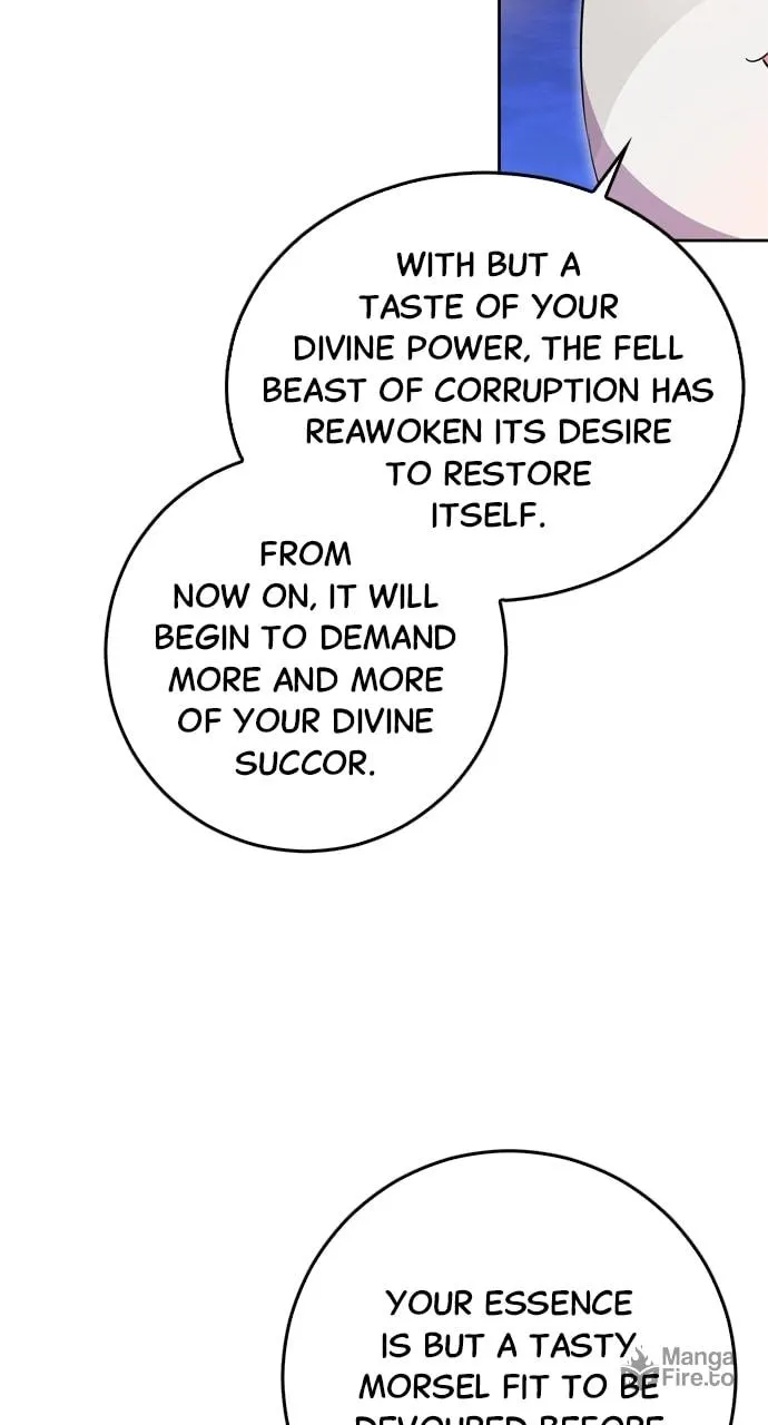 Read My Husband Changes Every Night chapter 53 image 59 on Lezhin