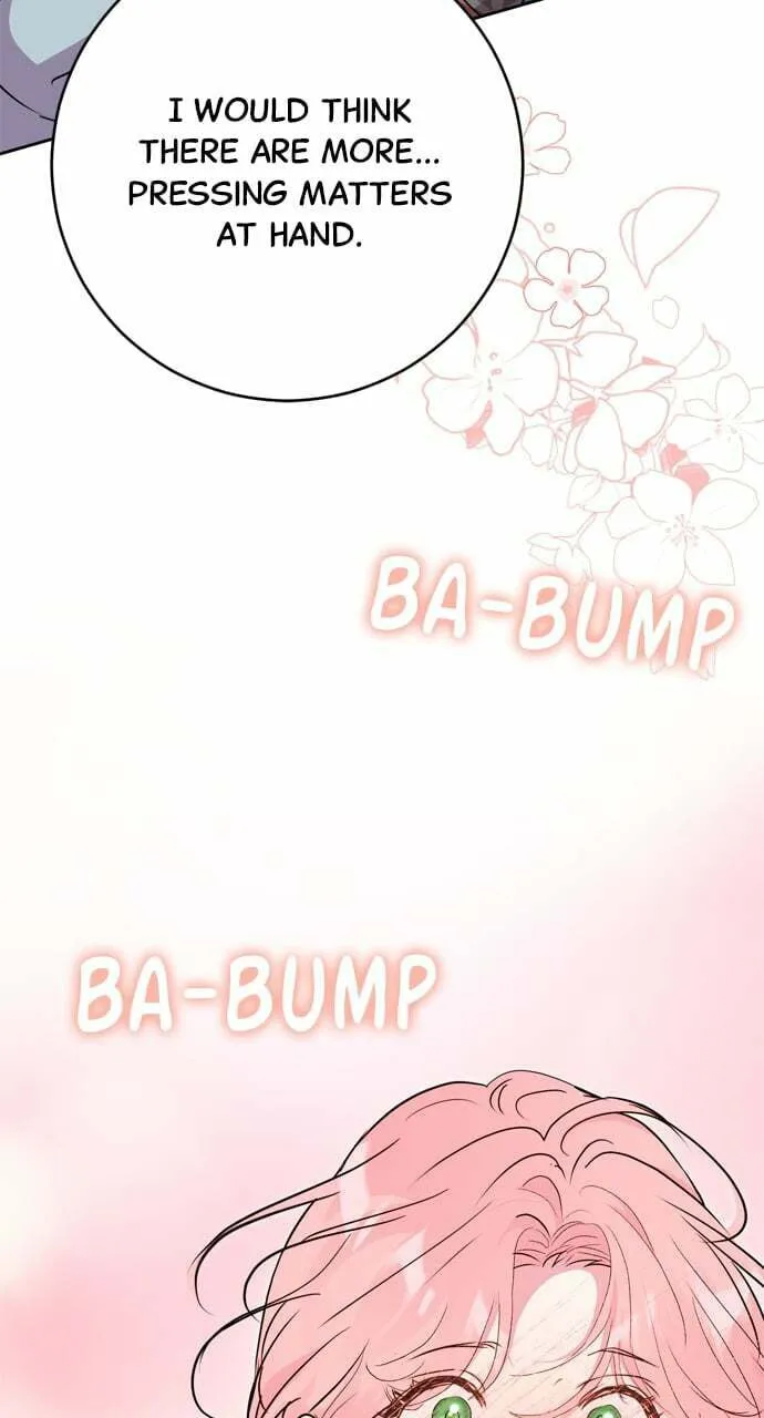Read My Husband Changes Every Night chapter 53 image 6 on Lezhin