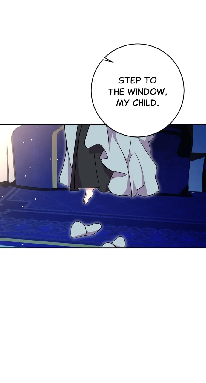 Read My Husband Changes Every Night chapter 53 image 61 on Lezhin