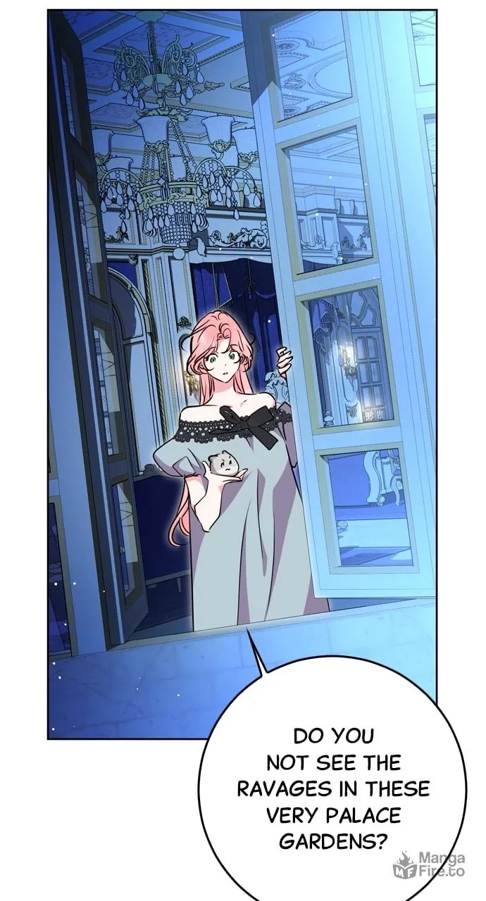 Read My Husband Changes Every Night chapter 53 image 62 on Lezhin