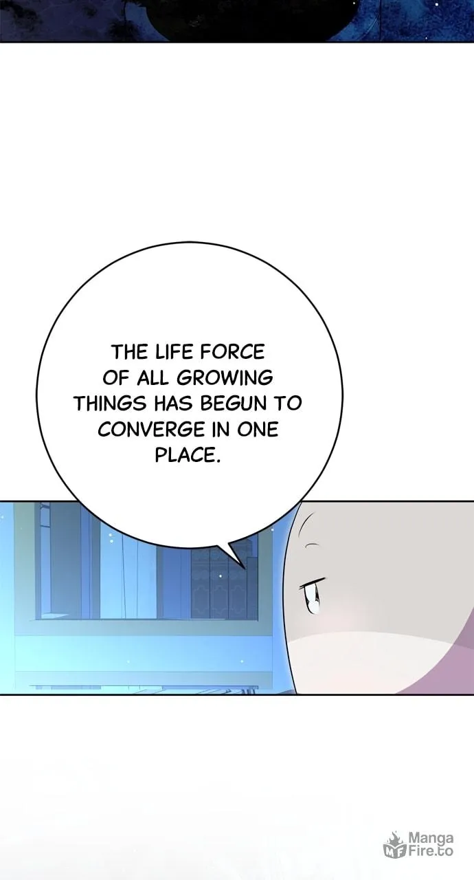 Read My Husband Changes Every Night chapter 53 image 64 on Lezhin