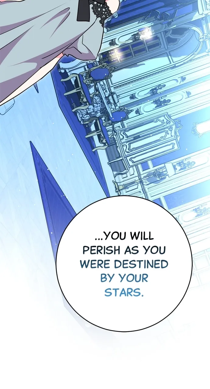 Read My Husband Changes Every Night chapter 53 image 66 on Lezhin