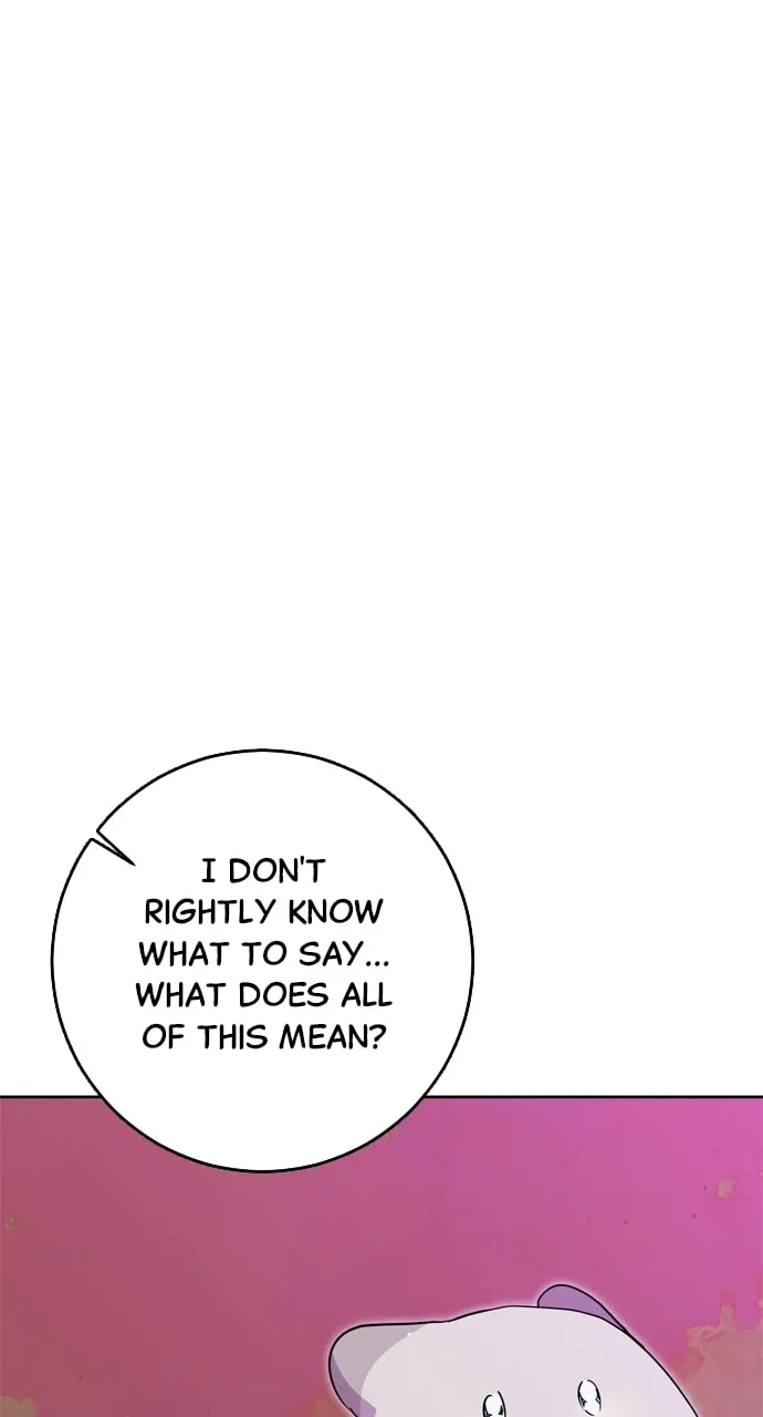 Read My Husband Changes Every Night chapter 53 image 67 on Lezhin