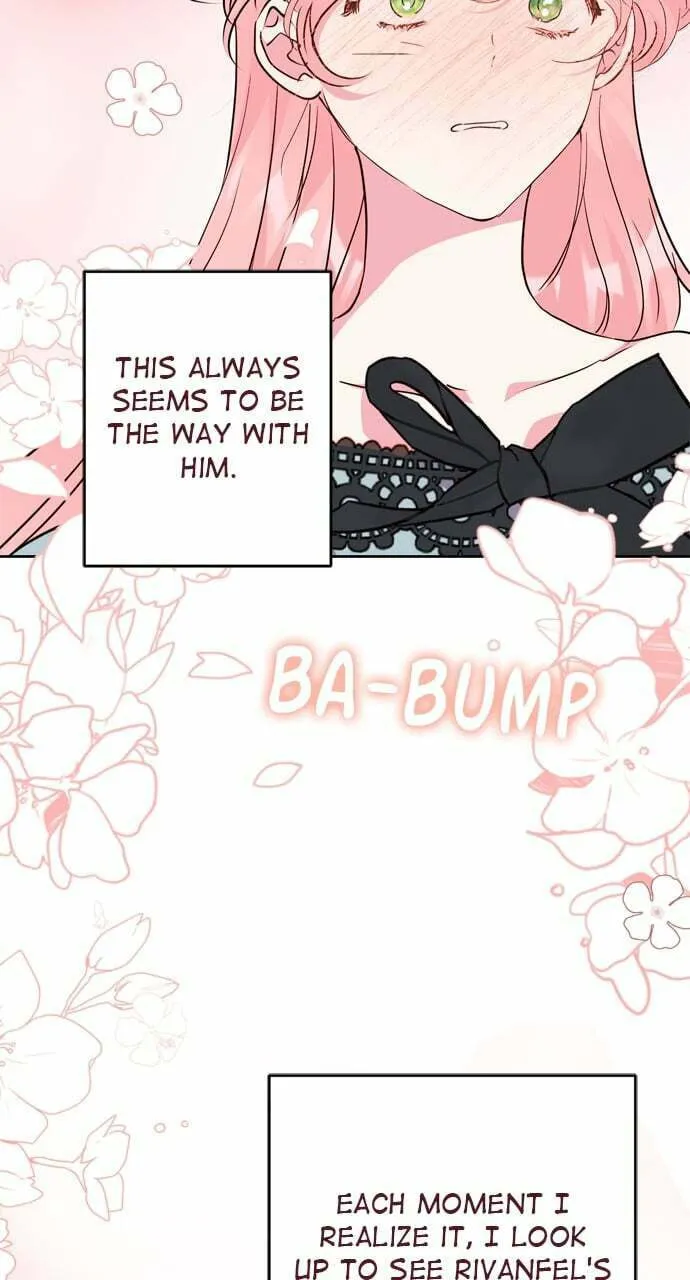 Read My Husband Changes Every Night chapter 53 image 7 on Lezhin