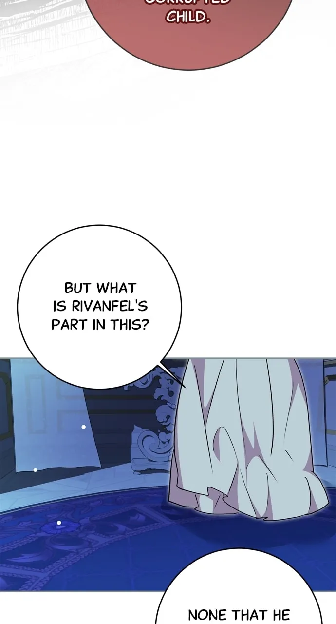 Read My Husband Changes Every Night chapter 53 image 70 on Lezhin