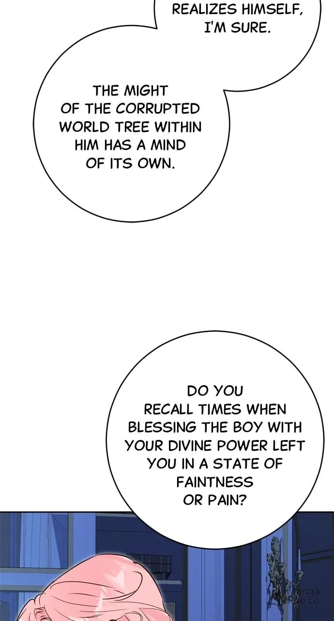 Read My Husband Changes Every Night chapter 53 image 71 on Lezhin
