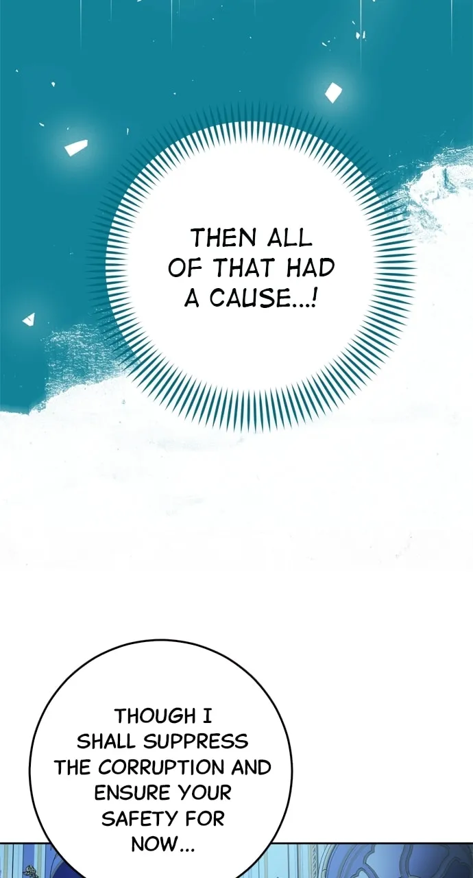 Read My Husband Changes Every Night chapter 53 image 75 on Lezhin