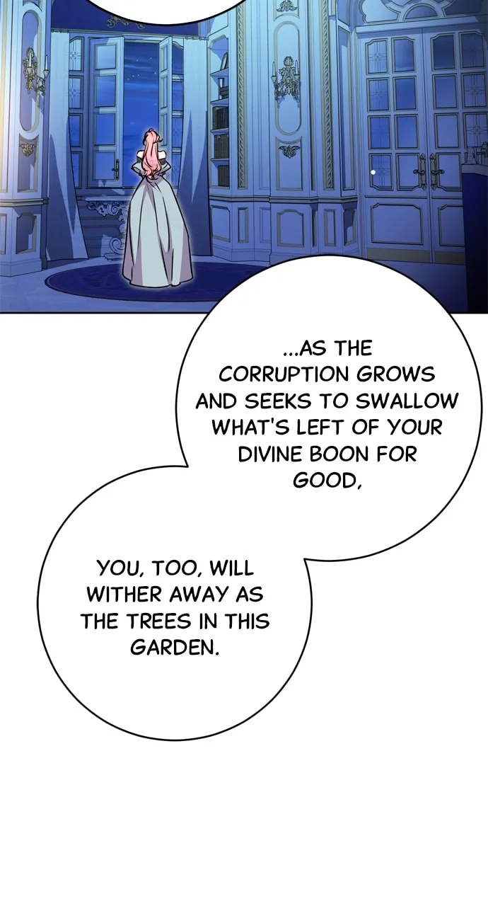Read My Husband Changes Every Night chapter 53 image 76 on Lezhin
